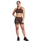 Janji - Women's Ascend Sports Bra - Falcon Paisley