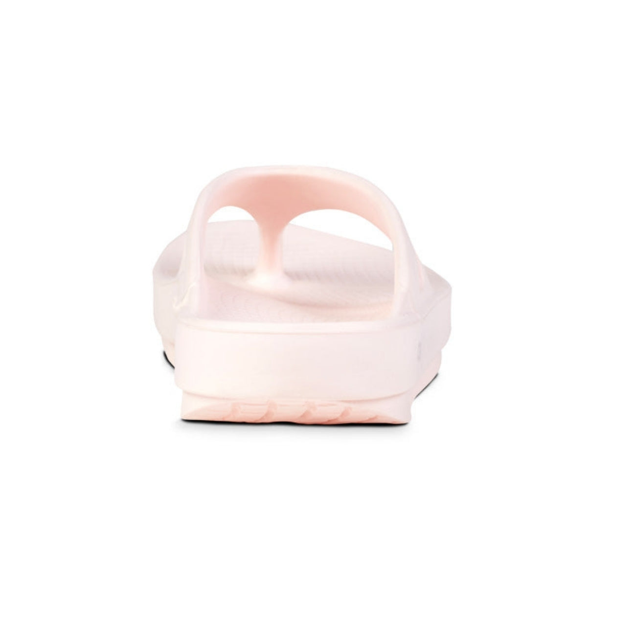 OOfos OOriginal Thong - Blush