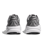 Men's - Hoka Bondi 9 - Galactic Grey/Stellar Grey