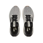 Men's - Brooks Adrenaline GTS 24 - Coconut/Black/Biscuit