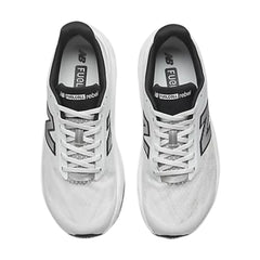 Men's - New Balance FuelCell Rebel v5 - Black Grey