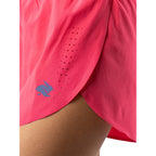 Women's - rabbit Float N' Fly Shorts - Raspberry
