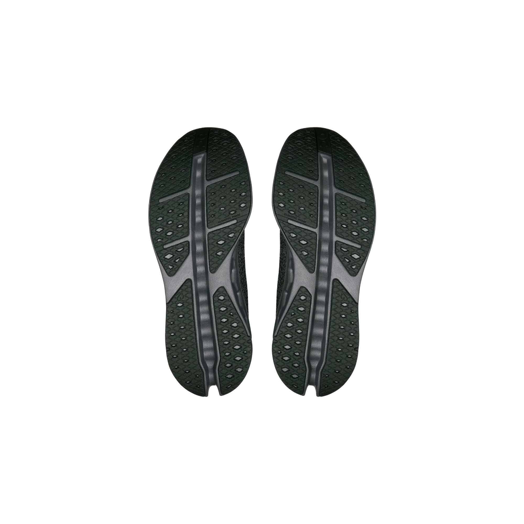 Cloudsurfer Max M Black | Eclipse