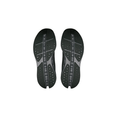 Cloudsurfer Max M Black | Eclipse