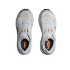 Men's - HOKA Bondi 9 - stardust / cosmic grey