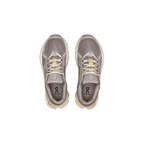 Cloudrunner 2 W lilac/Ivory