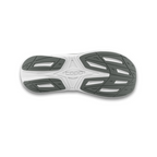 Women's - Topo Phantom 4 - Grey/Grey