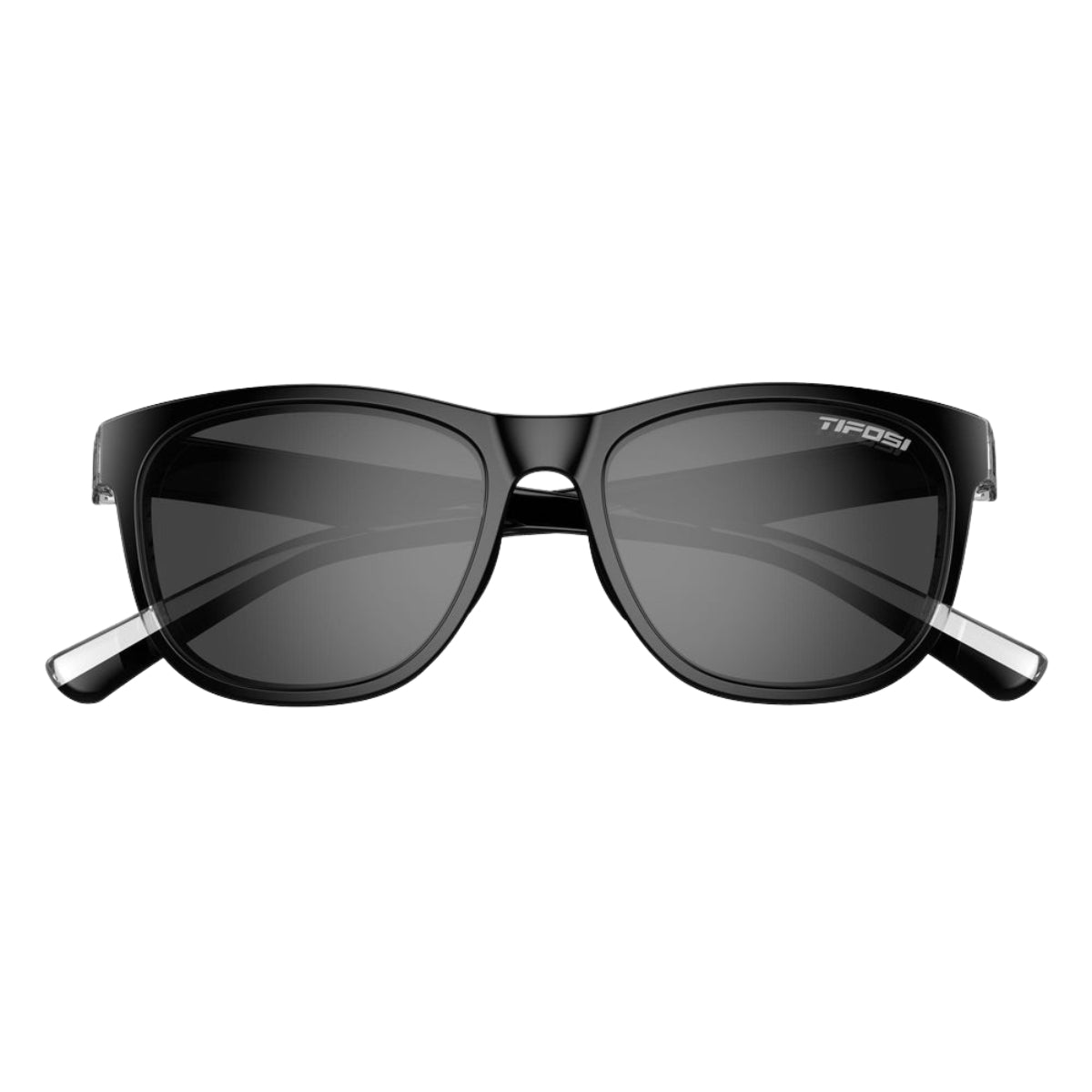 Tifosi - Swank Onyx Cleara