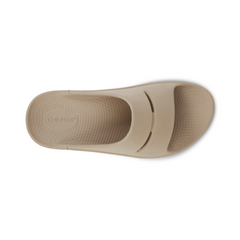 OOfos OOahh Slide - Nomad