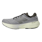 Men's - New Balance 880 v15 - Slate Grey
