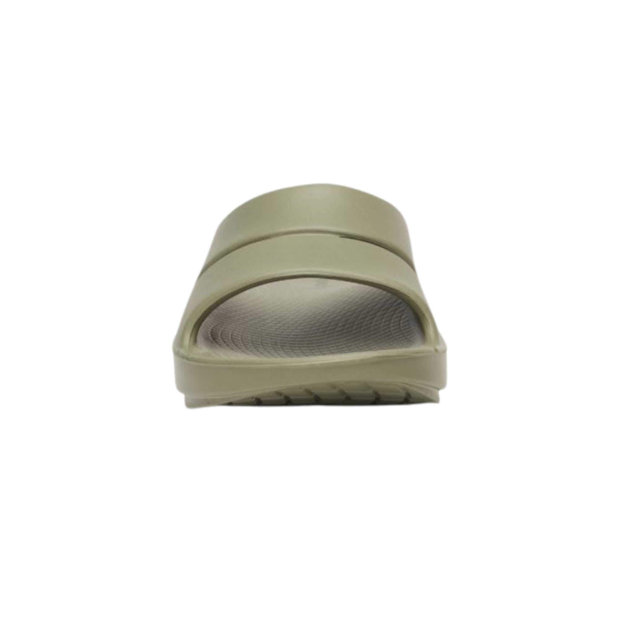 Ooahh Unisex - Foliage