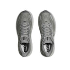 Men's - HOKA Clifton 10 - Hoka - GALACTIC GREY / ASTEROID