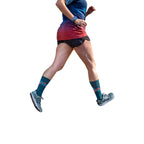 Injinji Run Lightweight Crew Socks