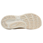 Women's - Brooks Adrenaline GTS 24 - Coconut/Rose Gold/White