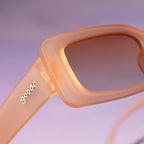 Goodr Luxe G Crème de la Cobbler