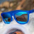 Goodr - Falkor's Fever Dream
