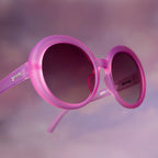 Goodr Mood G Frosé-Forged Frenemy