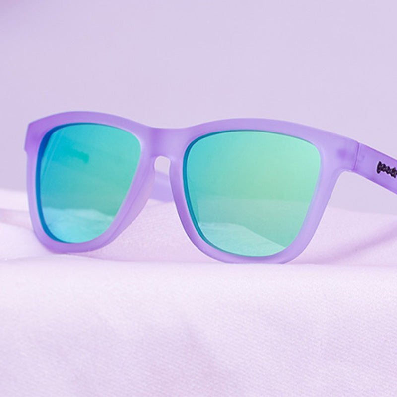 Goodr The OGs Lilac It Like That!!!