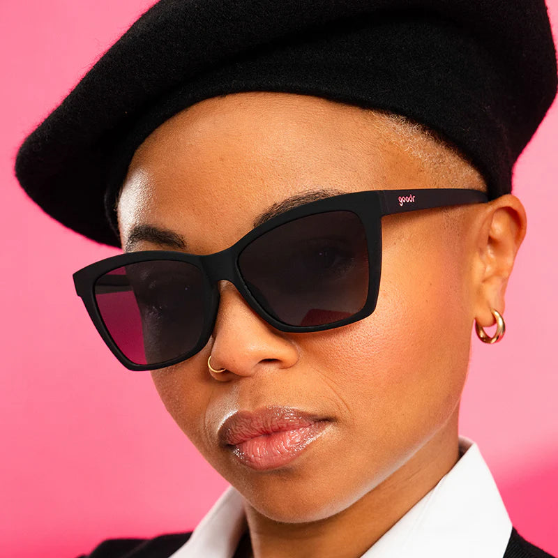 Goodr - New Wave Renegade