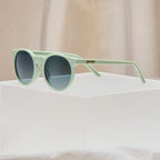 Goodr Circle Gs Incognito Plant Parent