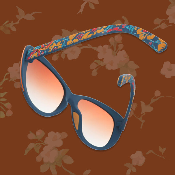 Goodr Glam G A Darker Shade of Whimsy