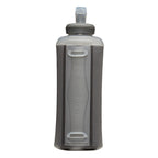 Nathan Pinnacle 18oz Insulated Soft Flask