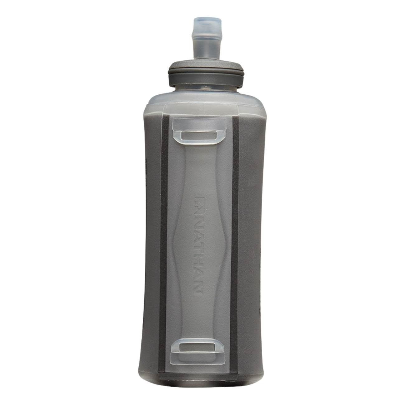 Nathan Pinnacle 18oz Insulated Soft Flask