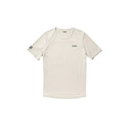 Janji - Men's Run All Day Tee - Sandstorm