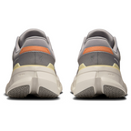 Women's - On Cloudrunner 2 - Lilac|Ivory