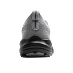 Men's - Brooks Glycerin 22 - Primer Gray/Ebony/Bluewash