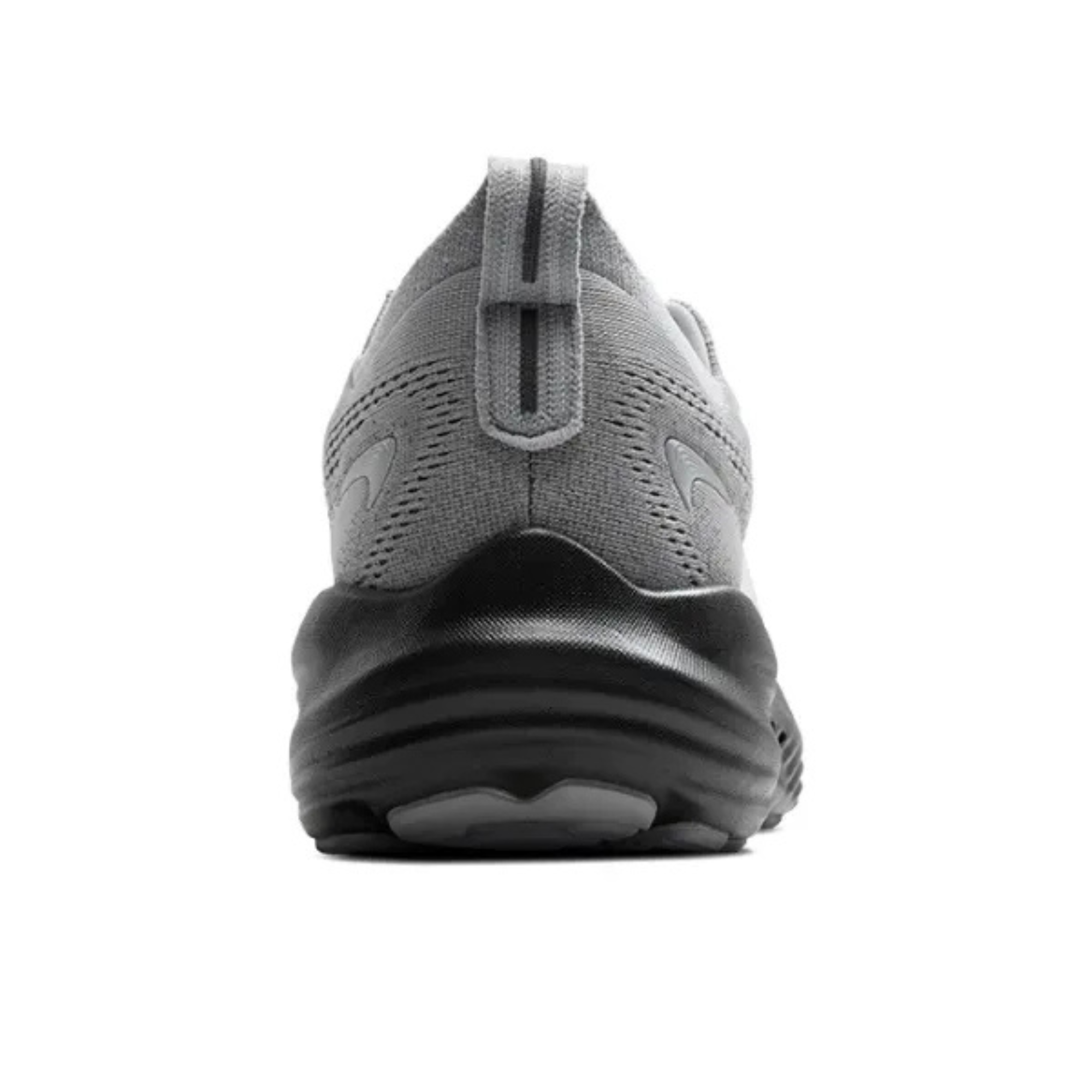 Men's - Brooks Glycerin 22 - Primer Gray/Ebony/Bluewash