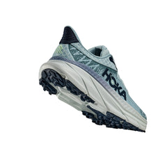 Women's - HOKA Challenger ATR 7 - Druzy/Droplet