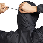 Janji Women's Zephyrunner Wind Shell