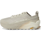 Women's - Altra Olympus 6 - Sand