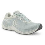 Men's - Topo Ultrafly 5 - Dark Grey/Grey
