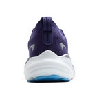 Women's - Brooks Glycerin GTS 22 - Blue Ribbon/Peacoat/Dianthus