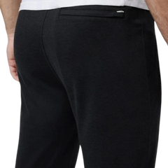 Vuori Ponto Performance Jogger Mens