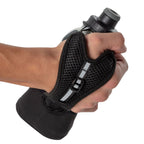 Quick Squeeze Lite 12 Insulated Black / Marine Blue