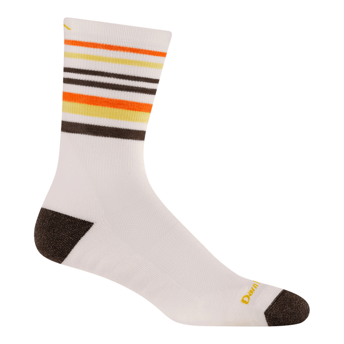 DT Hike/Trek Micro Crew Style 5012