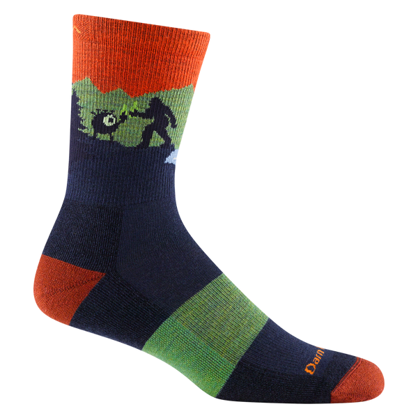 DT Hiking Style 5014