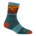 DT Hiking Style 5023