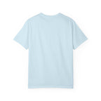 Coastal Run Comfort Colors Tee
