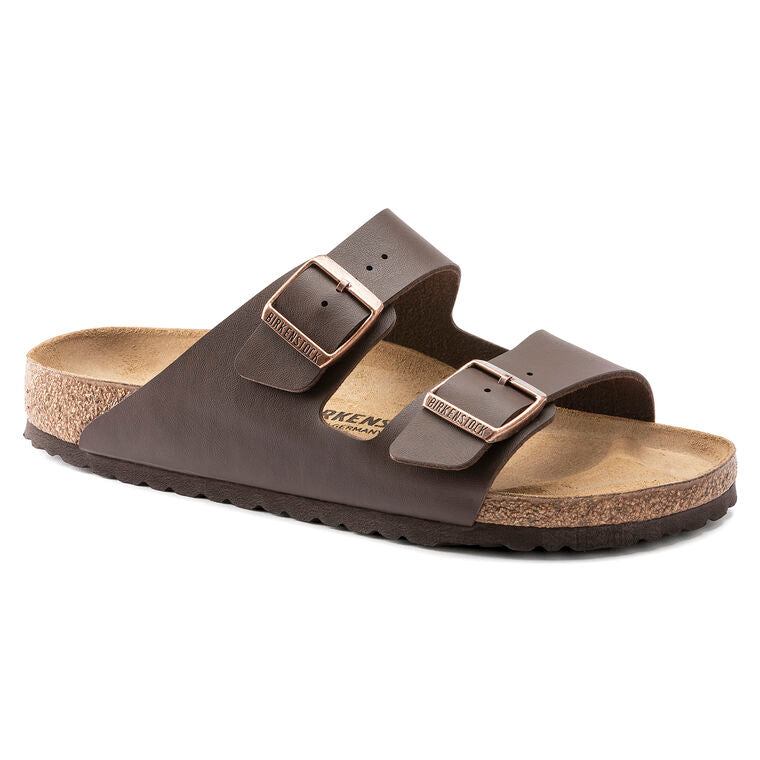 Birkenstock Arizona Mens Shoe