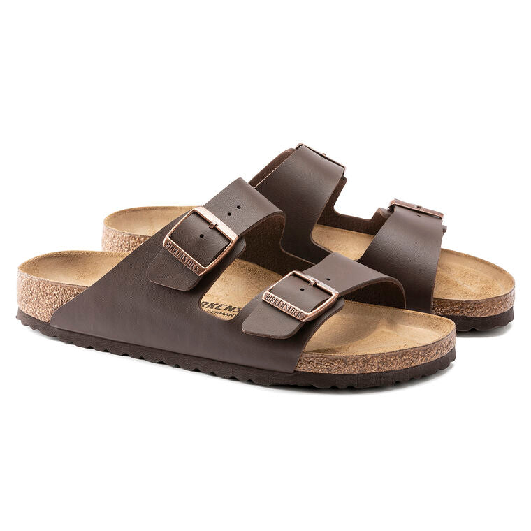 Birkenstock Arizona Mens Shoe