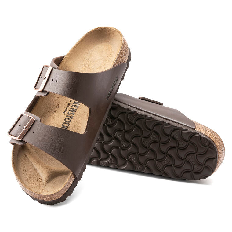 Birkenstock Arizona Mens Shoe