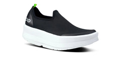 OOfos OOmg Low eeZee Womens