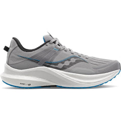 Saucony Tempus Mens Shoe