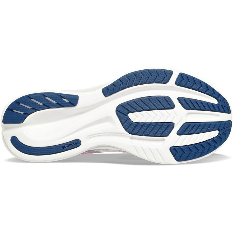 Saucony Ride 16 Womens Shoe