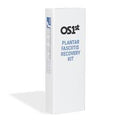 OS1st - Plantar Fasciitis Recovery Kit