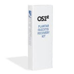 OS1st - Plantar Fasciitis Recovery Kit